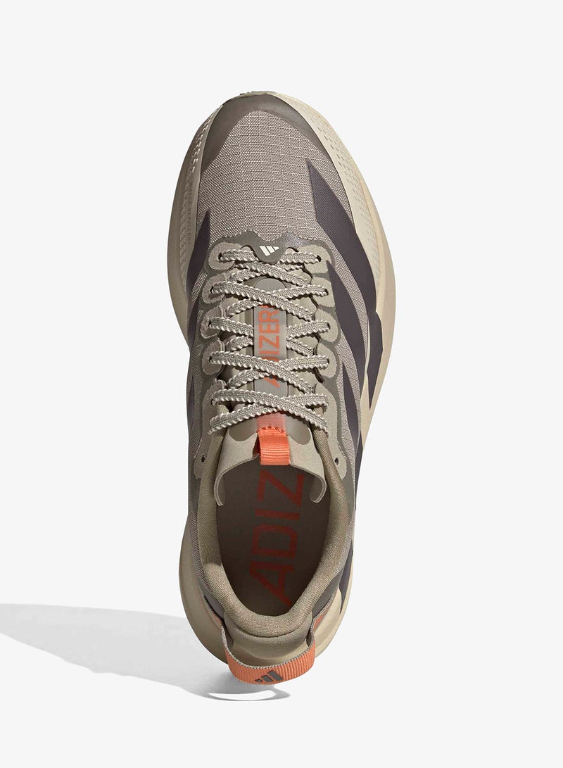Adidas Adizero Evo Sl Atr - Image 5